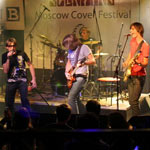 Live 21