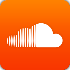 Soundcloud