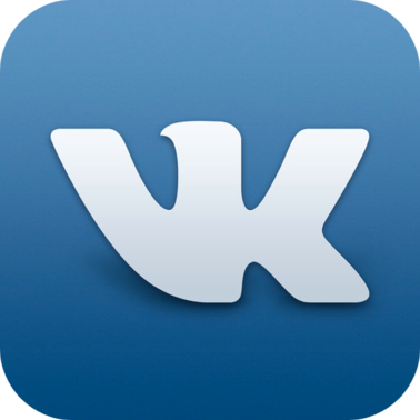 Vkontakte