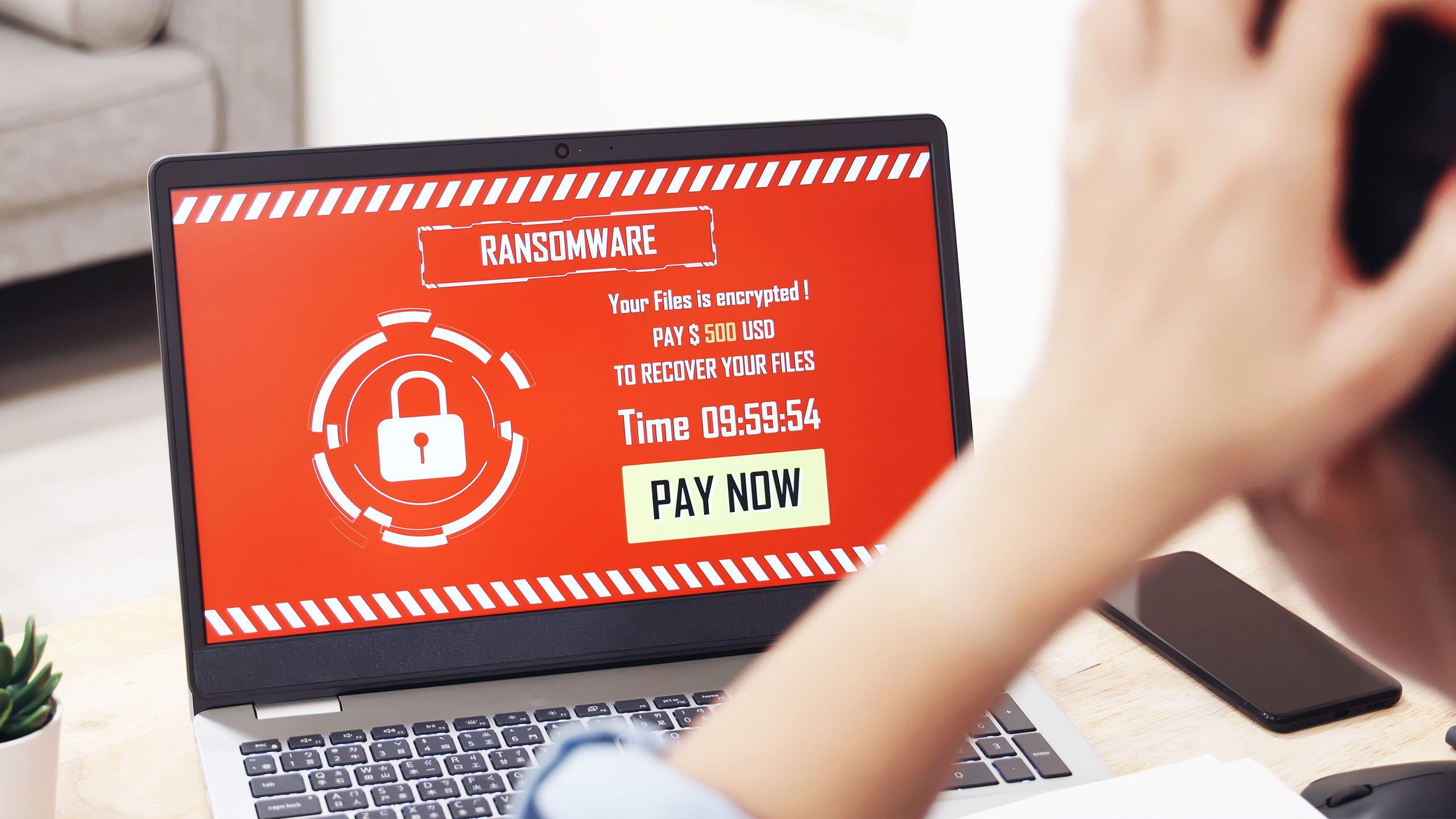 Global network planet earth world map.