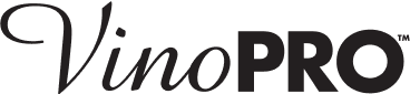 VinoPro